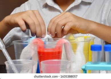 Physical Science Lab Event 的图像结果