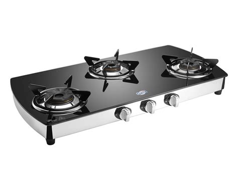 Jyoti 3-In-Slim (NA) Black 3D – JYOTI INDIA