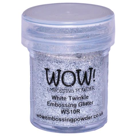 Embossing Powder 的图像结果