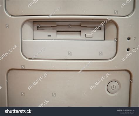 Image result for Computer Case Back Panel