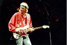 sultans of swing knopfler dire straits sultans of swing taringa sultans of swing knopfler dire straits sultans of swing taringa