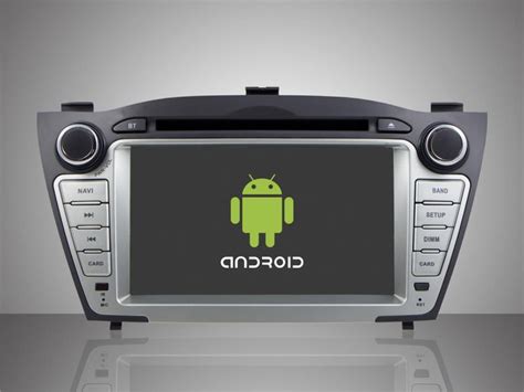 HYUNDAI IX35 (2010-2015) FOR-X MULTİMEDYA NAVİGASYON USB GPS OEM KAMERA ...