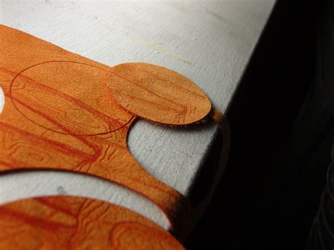 Laptop Screen Protector 的图像结果