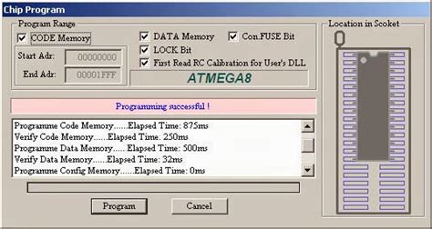 Mini Pro TL866 EEPROM Programmer Software 的图像结果