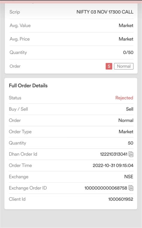 Order placement lag at market open - Request Attention 👀 - MadeForTrade