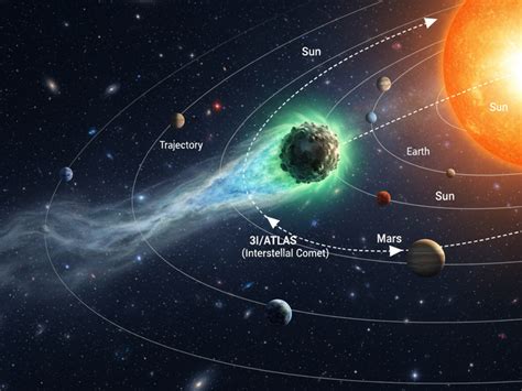 Atlas 的图像结果