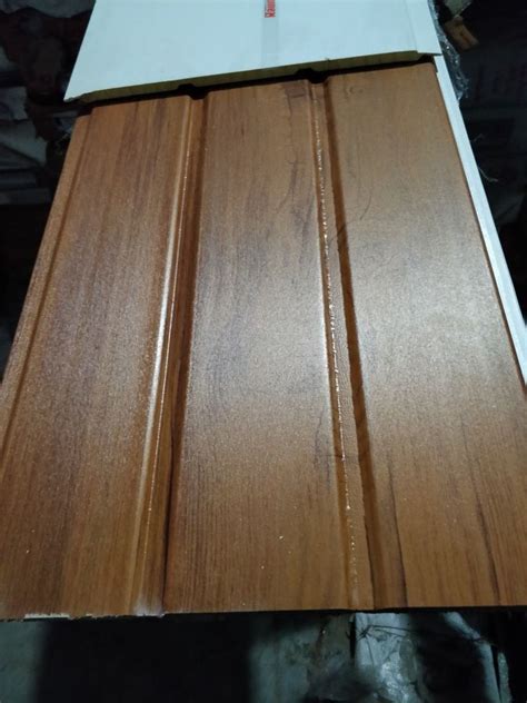 Image result for PVC Cladding Sheets