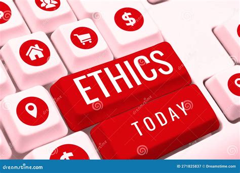What Is Ethics 的图像结果