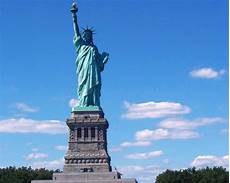 Statue Of Liberty Wallpapers by Statue Of Liberty Wallpapers Wallpaper Cave Statue Of Liberty Wallpapers