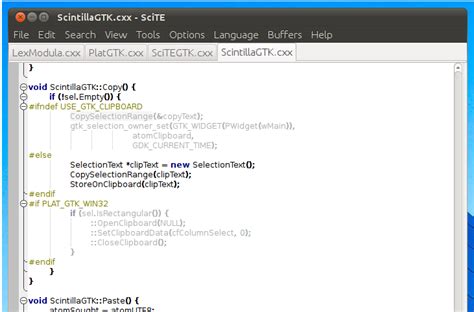 Image result for Python IDE Free