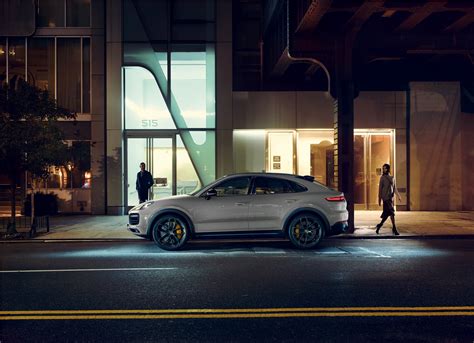 Porsche Insurance | Annual Car Insurance