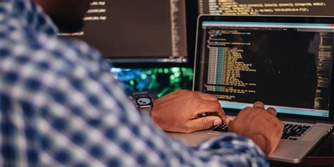 Image result for Newman API Testing