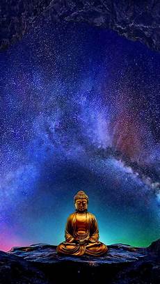 Gautam Buddha Mobile Wallpaper by Gautam Buddha Mobile Wallpapers Wallpaper Cave Gautam Buddha Mobile Wallpaper