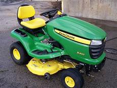 malvorlagen deere x300 2010 deere x300 lawn garden and commercial mowing malvorlagen deere x300 2010 deere x300 lawn garden and commercial mowing