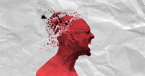 Image result for Head Exploding Real