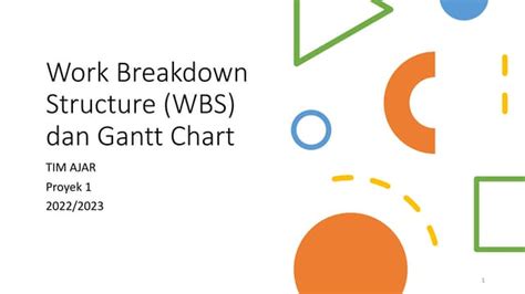 Image result for Statement of Financial Performance Example