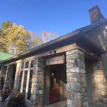 COBBLEHAUS AT THE FALLS - Updated December 2025 - 92 Photos & 32 ...