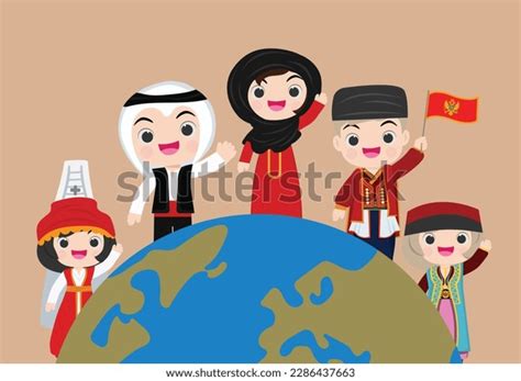 International Cartoon 的图像结果