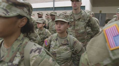 Basic Combat Training 的图像结果