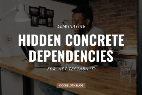 Fine Code Coverage 的图像结果