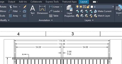 AutoCAD Classes 的图像结果
