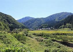 Image result for 原野