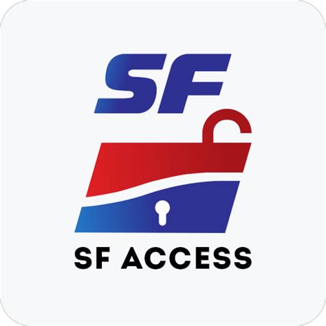 SF Batteries Access – Apps on Google Play