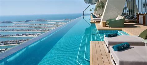 72 Hours in Dubai: The perfect 3-day itinerary