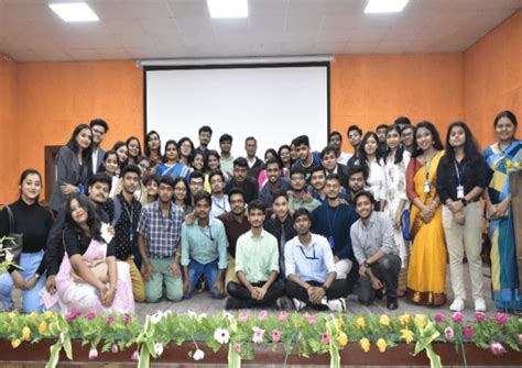 Heramba Chandra College