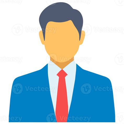 Business Person Icon 的图像结果