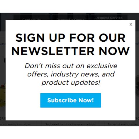 About Us-Dedicated to Your Success | Milton Roy