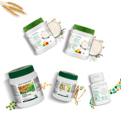nutrilite - Buy Products Online at Best Price in India - All Categories ...