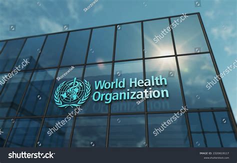 Health Bureau Photos and Images | Shutterstock