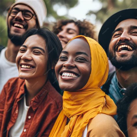 People From Different Cultures 的图像结果