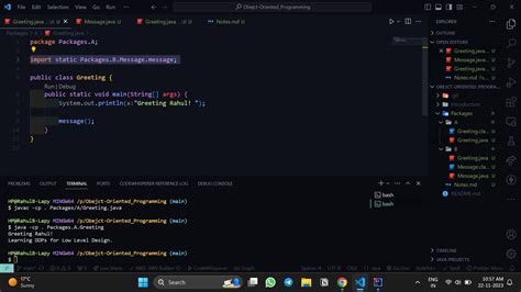 Java Import Classes 的图像结果