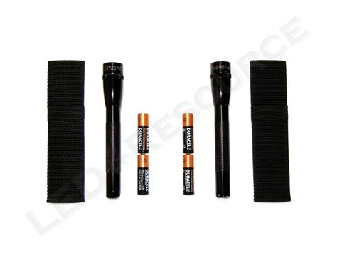 Image result for Mini Maglite LED Pro