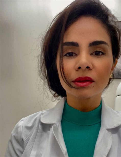 San Fernando, CA, Massage Therapists - Massagefinder.com