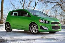 2015 Chevrolet Sonic Rs by 2015 Chevrolet Sonic Rs 5 Door Review Web2carz 2015 Chevrolet Sonic Rs