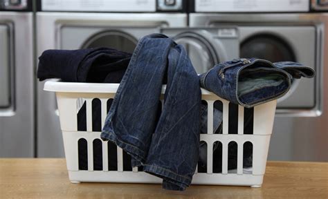 Washing 的图像结果