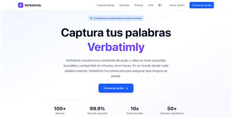 Convertidor de M4A a MP4 - Herramienta Online Gratis