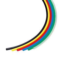 Polyolefin Resin Tube Clean Pipes (Flexible) PL | NITTA | MISUMI India