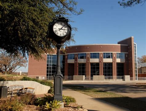 Unlock Your Potential: Earning Your Oklahoma State University Online MBA