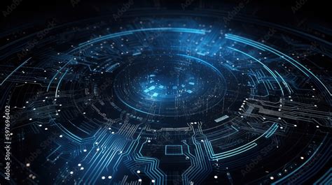 AIML Tech Stack Wallpaper 的图像结果