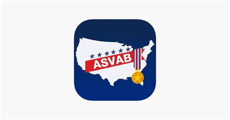Image result for ASVAB Practice Tests