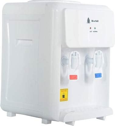 AquaKline 876543 Bottom Loading Water Dispenser Price in India - Buy ...