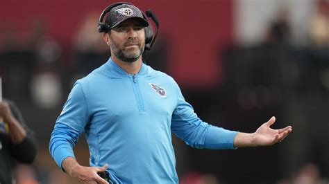 Titans Ripped As 'Worst' NFL Team in Last 25 Years by Raiders Coach, 'A ...