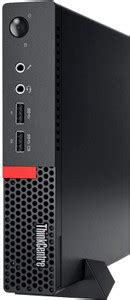 NCS (NIDHI COMPUTER SOLUTIONS) Core i5-6500 Processor [4 Cores, 4 ...