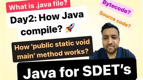 Image result for Java Compilation Process Acthala