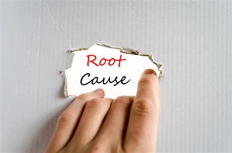 Image result for If Else Root Cause Python