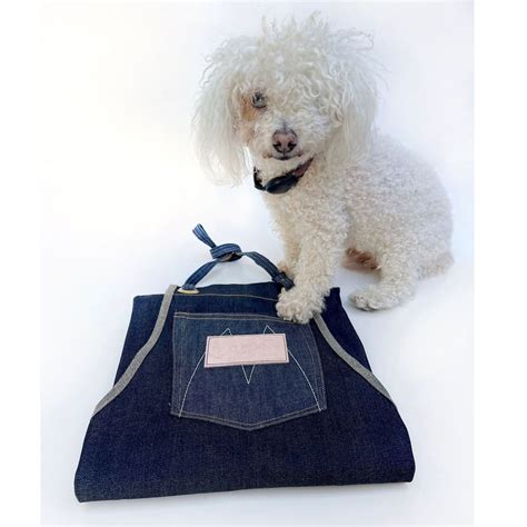 “TASKMASTER” Bib Apron - Coming Soon | Mister Freedom | Los Angeles, CA